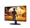 AOC Monitor Q27G42XNE 27 cali Fast VA 180Hz HDMIx2 DP
